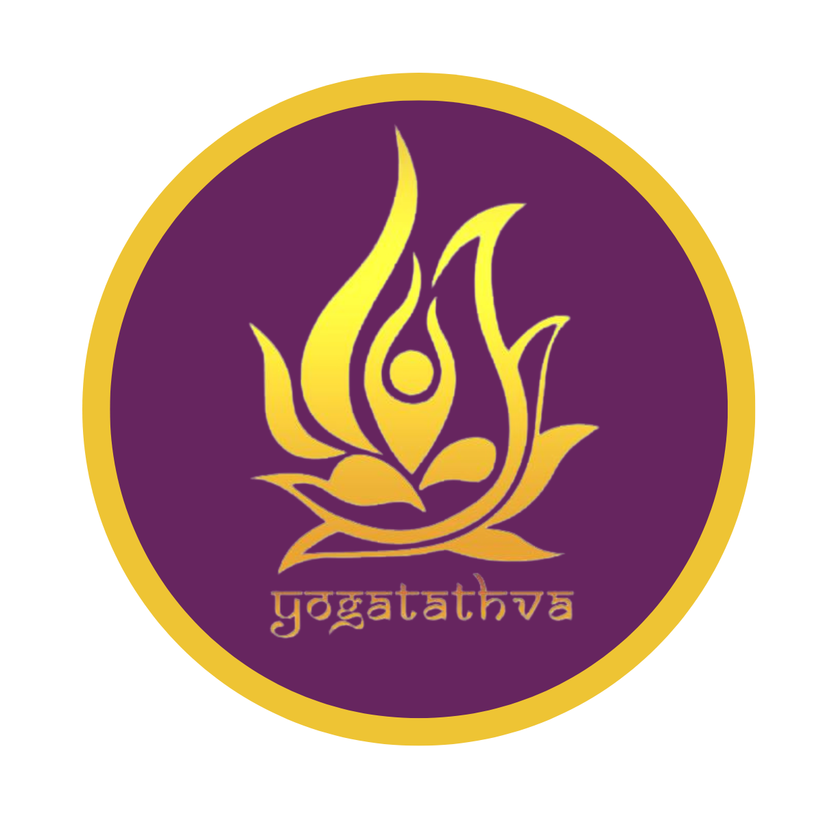 Yogatathva